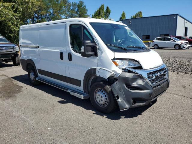 2025 RAM PROMASTER - 3C6LRVVG7SE537584