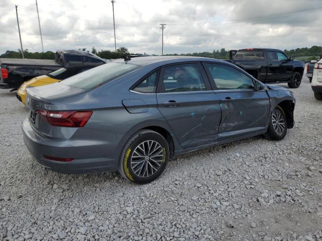 2020 VOLKSWAGEN JETTA S 3VWCB7BU5LM016418