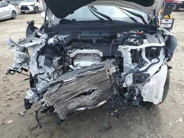 2017 BUICK ENVISION E LRBFXBSA3HD218878