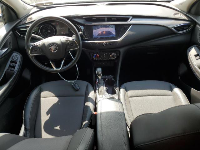 2022 BUICK ENCORE GX KL4MMCSL9NB094996