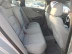 Lot #3309498562 2019 CHEVROLET MALIBU LS