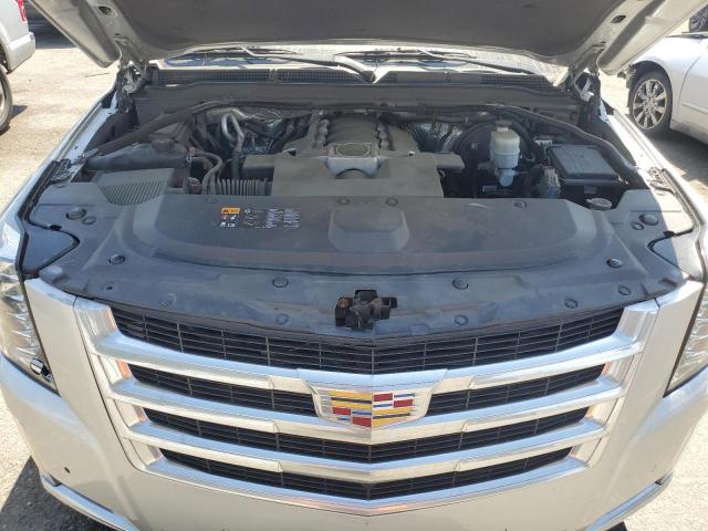 2016 CADILLAC ESCALADE L 1GYS3BKJ6GR117728