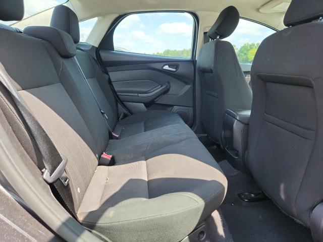 2015 FORD FOCUS SE 1FADP3F23FL262860