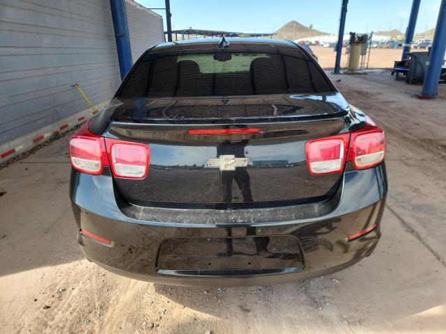 2015 CHEVROLET MALIBU 1LT - 1G11C5SLXFF281013