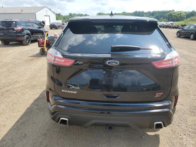 2019 FORD EDGE ST 2FMPK4AP3KBC38207