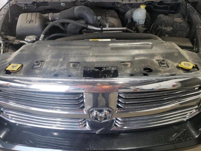 2015 RAM 1500 SLT 1C6RR7LT2FS699096