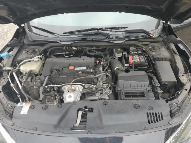 2018 HONDA CIVIC LX 2HGFC2F57JH560175