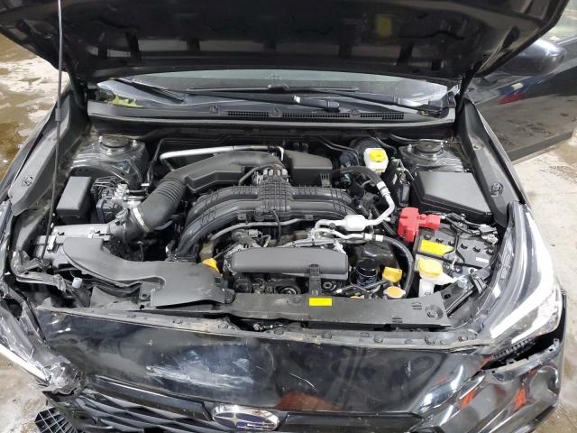 2024 SUBARU IMPREZA JF1GUABC2R8237870