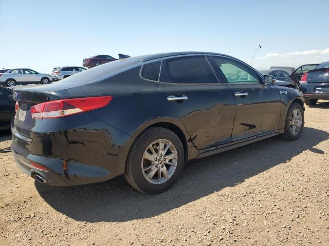 2016 KIA OPTIMA LX - 5XXGT4L39GG103042