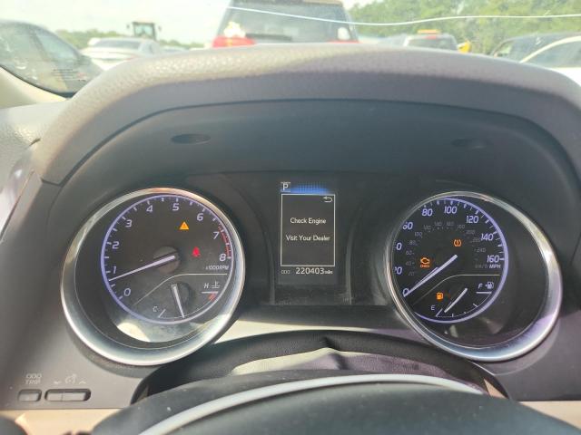2018 TOYOTA CAMRY L - 4T1B11HK2JU672942