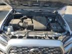 Lot #3302672004 2022 TOYOTA TACOMA DOUBLE CAB