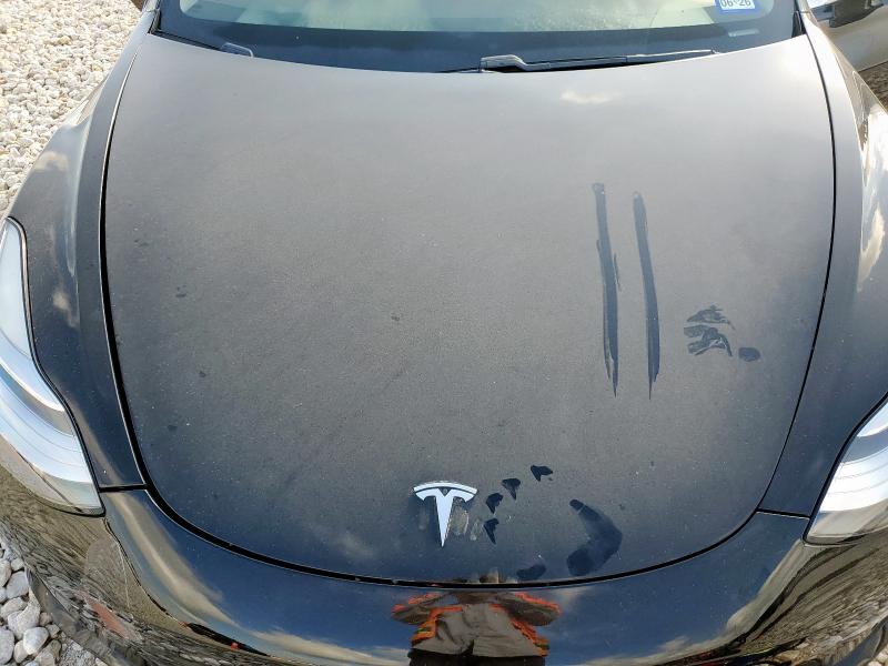 2020 TESLA MODEL 3 5YJ3E1ECXLF641668