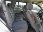 Lot #3319002332 2004 CHEVROLET TRAILBLAZE