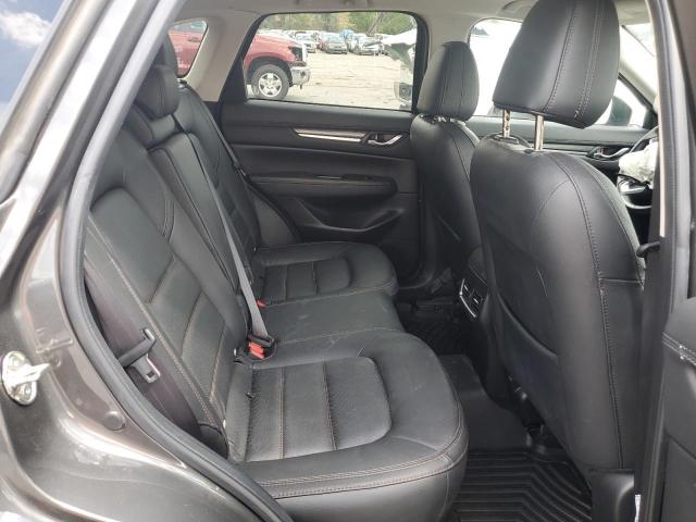 2021 MAZDA CX-5 GRAND JM3KFBAY5M0354455