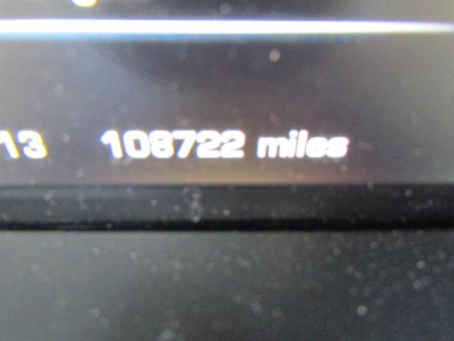 2015 LAND ROVER RANGE ROVE SALGS2TFXFA2340XX