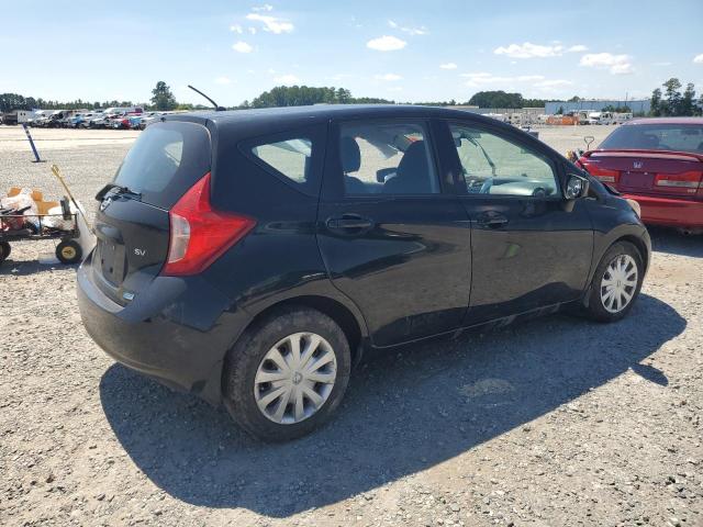 2015 NISSAN VERSA NOTE 3N1CE2CP3FL438271