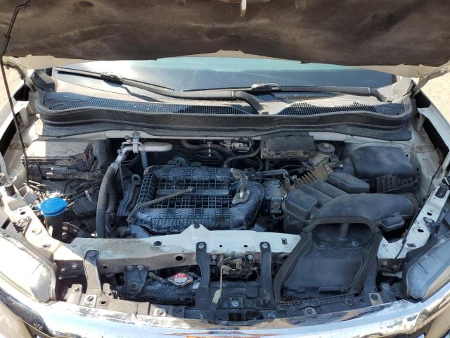 2018 HONDA PILOT LX 5FNYF6H15JB046640