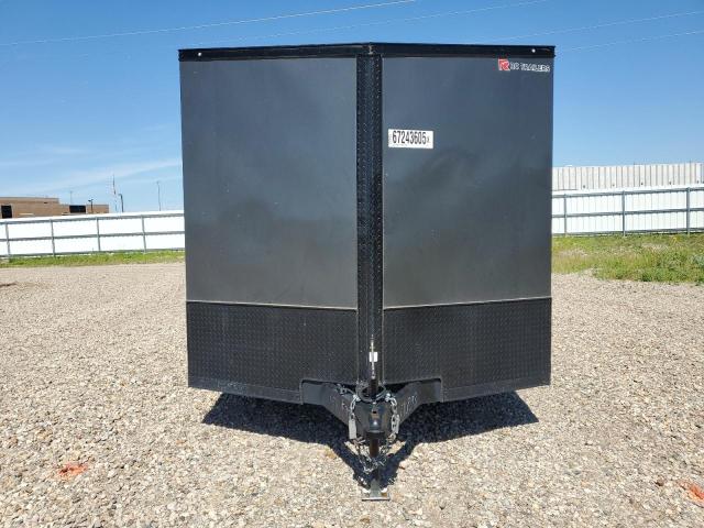 rc trailers unknown 2024 56VBE2027RM676598 photo #3
