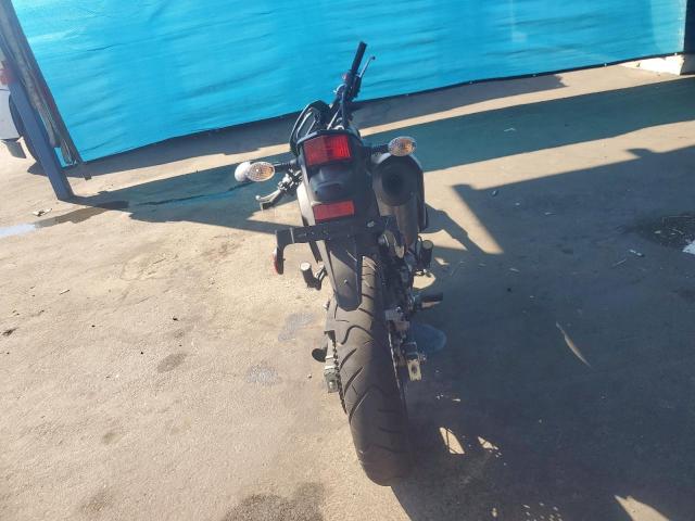 2023 KAWASAKI KLX230 R MH4LXCR16PJP00614