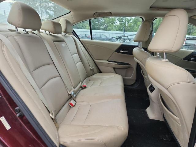2014 HONDA ACCORD TOU - 1HGCR3F96EA011677