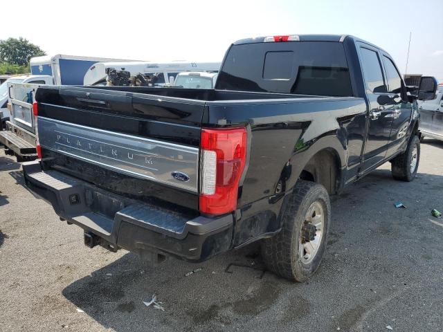 2017 FORD F350 SUPER 1FT8W3BT7HEF27882