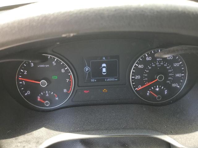 2017 KIA OPTIMA LX 5XXGT4L38HG141203