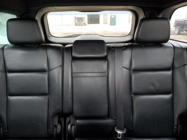 2019 JEEP GRAND CHER 1C4RJFBG3KC793622