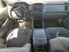 Lot #3302001044 2005 HONDA PILOT LX