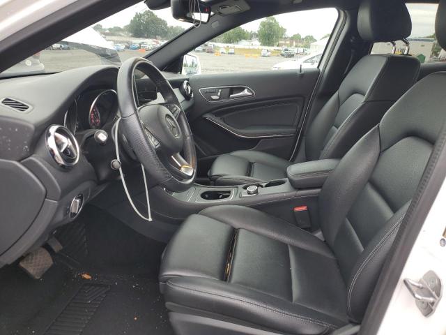2020 MERCEDES-BENZ GLA 250 4M WDCTG4GB4LU023327