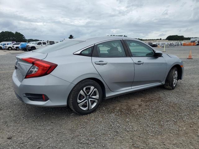 2016 HONDA CIVIC LX 19XFC2F57GE050072