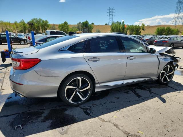 2022 HONDA ACCORD SPO 1HGCV1F35NA088472