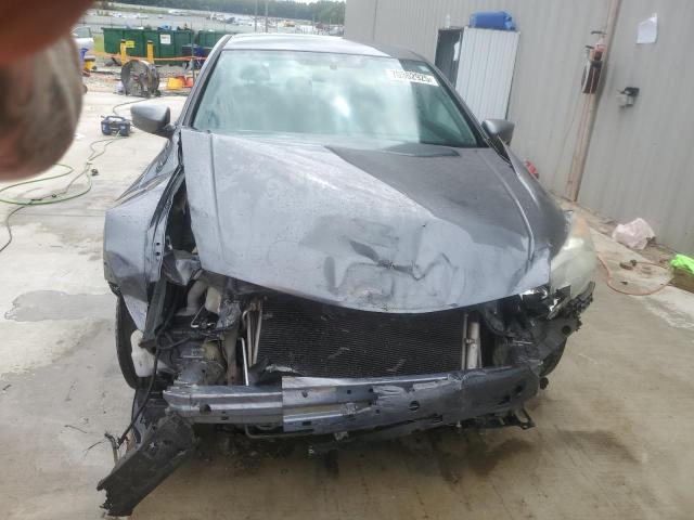 2012 HONDA ACCORD LXP - 1HGCP2F44CA146819