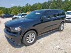 2017 DODGE DURANGO GT - 1C4RDHDGXHC796512