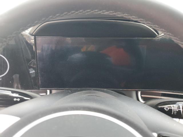 2025 HYUNDAI ELANTRA SEL KMHLS4DG8SU942326