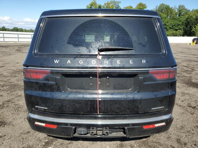 2023 JEEP WAGONEER S 1C4SJVDP3PS553301