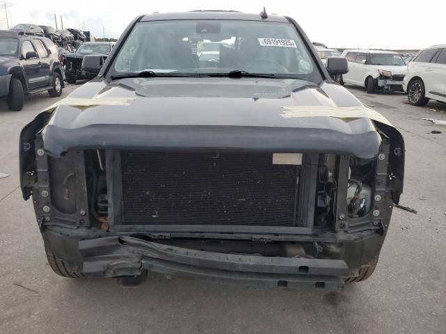 2015 GMC YUKON XL C 1GKS1HKC0FR674072