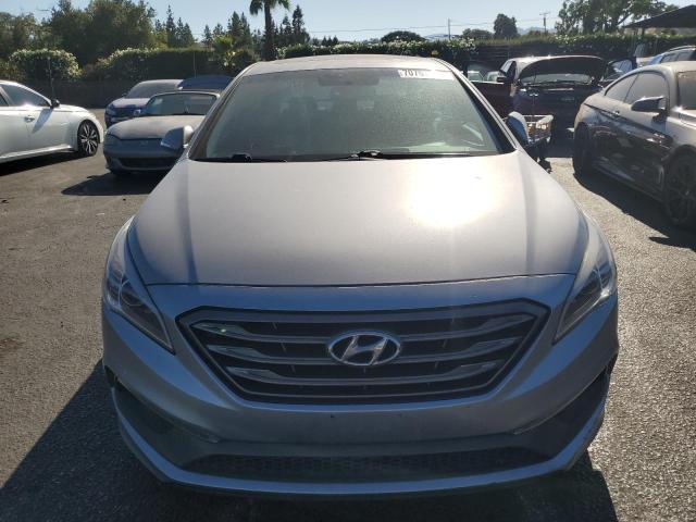 2016 HYUNDAI SONATA SPO 5NPE34AF6GH367067