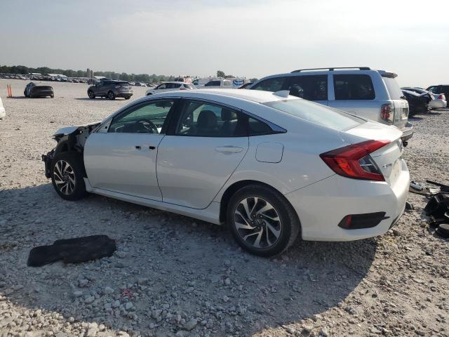 2017 HONDA CIVIC EX 19XFC2F76HE082627