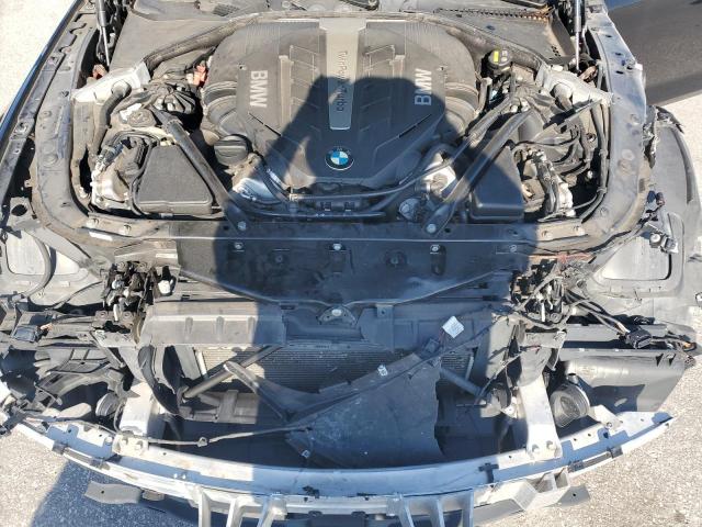 2018 BMW 650 I GRAN COUPE WBA6D4C56JD985909