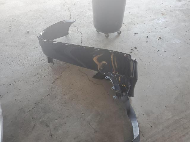 2019 TOYOTA CAMRY HYBR 4T1B21HK8KU519657