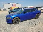 2018 DODGE CHARGER SX - 2C3CDXBG1JH221015