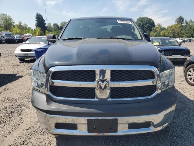2016 RAM 1500 ST - 1C6RR7FT7GS114865