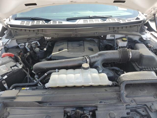 2023 FORD F150 SUPER - 1FTEW1E86PFC60340