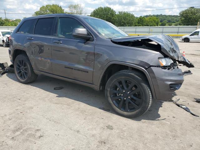 2018 JEEP GRAND CHER 1C4RJEAG3JC109730