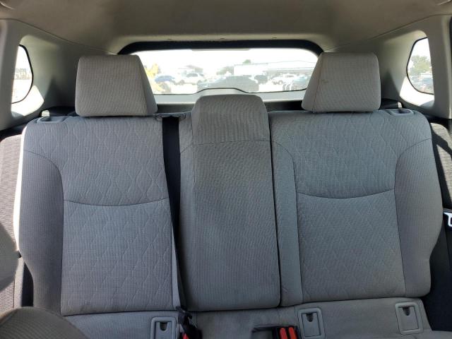 2023 TOYOTA COROLLA CROSS L 7MUAAAAG2PV038264