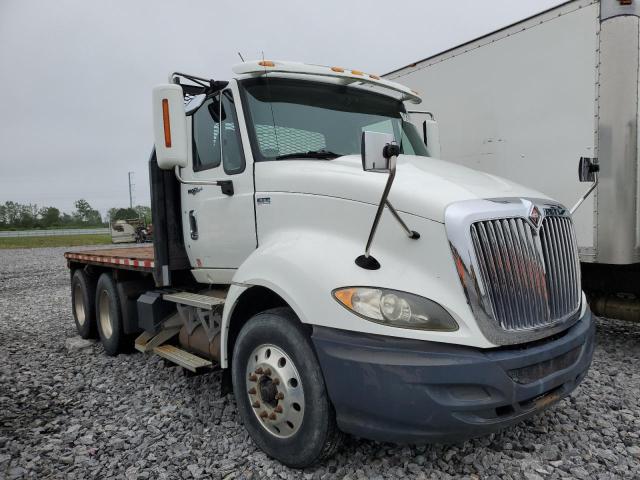 2011 INTERNATIONAL PROSTAR #3259107115