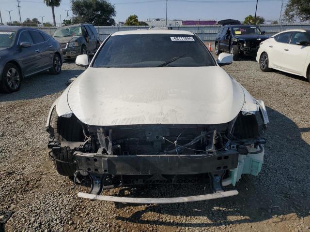 2017 INFINITI Q60 PREMIU JN1EV7EK2HM361196