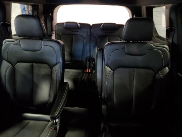 2024 JEEP GRAND CHER 1C4RJKBG9R8609841