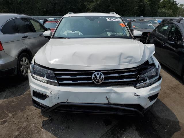 2020 VOLKSWAGEN TIGUAN SE 3VV2B7AXXLM064170