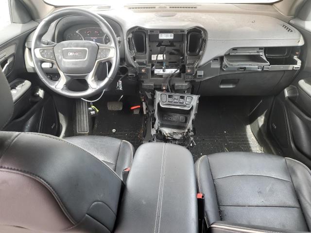 2020 GMC TERRAIN DE 3GKALXEX2LL316957